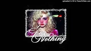 Nine Vicious -  Yvlshooter6 (prod. 406ahmad)