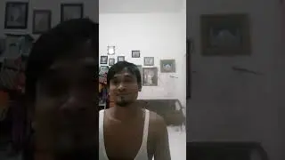joged syntk 11