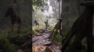 ★ Crazy Adventures in Davao - Philippines🌿🇵🇭