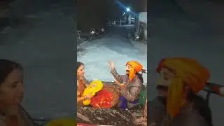 shri krishna janmautsav jhaki hamare society mandirki @Seema_Sagar_ @SheelaSaxena 🙏🙏&hearts;️