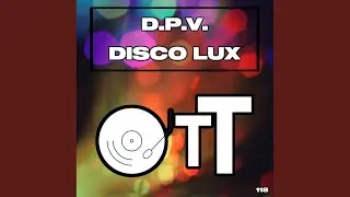 Disco Lux