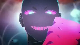 New type of Hero 'AMV'