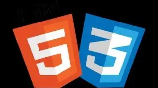 HTML5 Tutorial   28   How to Customize Your Video Player