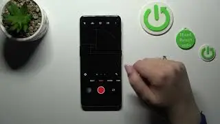 How to Reset Camera Settings on OnePlus 11