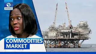 Oil Price Up Despite Omicron, Fear of Cooking Gas Price Surge, Other Issues