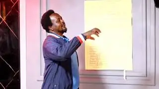 THE UNSEEN BLACK SIDE OF THE YEAR 2026.