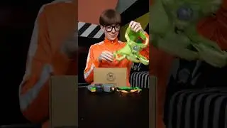 #unboxing #toys #pets #funny #puppy #videos #nike #shoes #sneakerhead #sneakers #uniquetoys #toys
