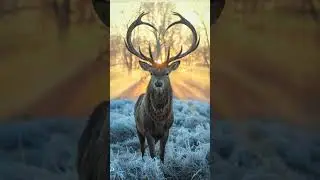 new creative animals photo editing #shorts #short #trending #youtube #crazy
