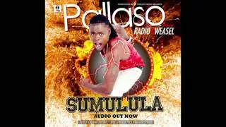 Pallaso ft Godlyf  Dissing Team No Sleep