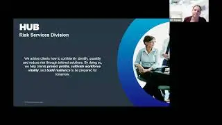 Strategies to Reduce Risk and Safeguard Your Pharmacy - Webinar Recording