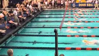Men 100 Breast Molacek