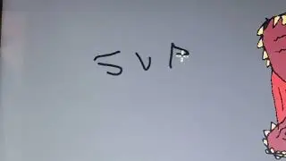 UG vr fan art
