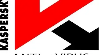 Top 10 Antiviruses In The World