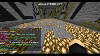 Eigen server
