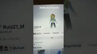 No te metas con mi pandilla