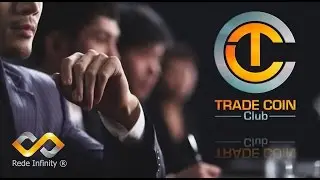Trade Coin Club