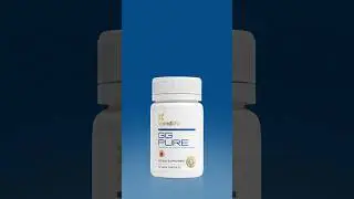 GG Pure: Mitigating Statin Side Effects by Supporting the Mevalonate Pathway