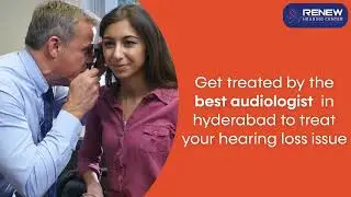 Save your hearing wear hearing&nbsp;aids #earprotection #hearingtechnology #hearingtest #audiologist