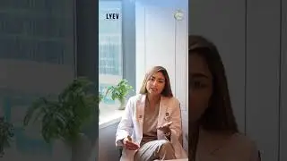 Double Chin Treatment in Dhaka 💉 | Dr. Safia&rsquo;s Non-Surgical Approach at LYEV