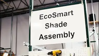 EcoSmart: About Us | Quality Shades | Proudly Made in the USA