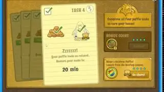 Club Penguin Online Coin Glitch! NEW 2018!
