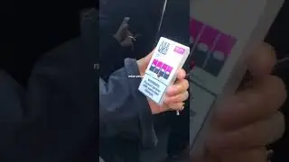 Juice Wrld JUUL WRLD JUUL Pods