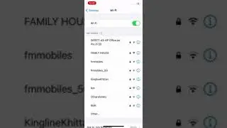 HeartUnlocks FULL METODE OPEN MENU BEST PRICE ✅✅
