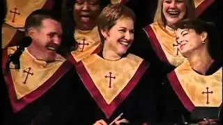 [PART 2] Judgemental Christian (pentecostal) Legalism Exposed