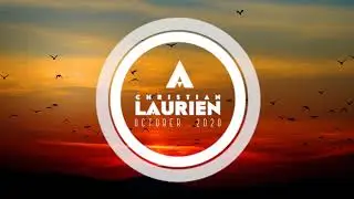 Deep House Mix October 2020