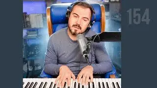🎤 🎹 Песни и мелодии на заказ / Музыкальный стрим 154 #shorts