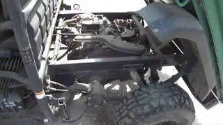 2007 Kawasaki 3010 Mule parts for sale! Visit the Sandersmotorcycleshop6568 eBay store!