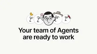 Notion 3.0 and AI Agents: The Next Evolution of Enterprise Work