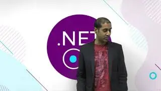 Learn Rapid .NET Core Development Building A Web Application - learn Other IT & Software