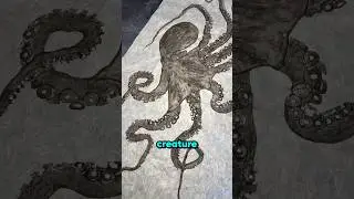 Древний рыбацкий трюк 😱