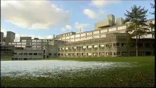 Anglia News Norfolk & Norwich Hospital + GM Crops plants & UEA review begins & Suffolk Police