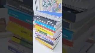 Как я набрал 70 баллов на итоговом экзамене по IBS в Калифорнии | Стратегия подготовки к IBS #caf...