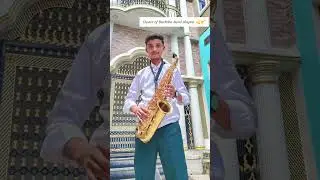 @Bachcha_band_official #owner of bachcha Band Chapra 💗⚜️