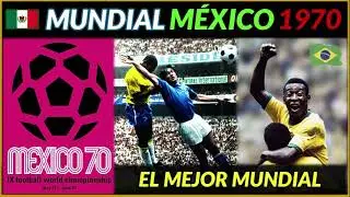 Historia del mundial de futbol de 1986&iquest; por que la FIFA eligi&oacute; a M&eacute;xico y no a Colombia?
