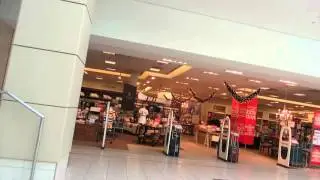 Ottawa Bayshore Mall