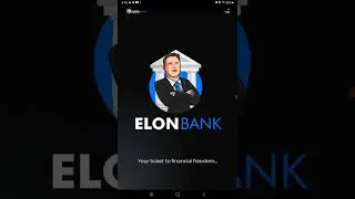 ELONBANK Review New BEP20 Huge APY % Payout every 15min Dapp is amazing NFTs Coming Audit Whitepaper