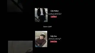 Aab-e-Hayat by Umera Ahmed|Urdu Novel|#shorts#viral#trending#viralvideo#novel#video#love#fyp#short