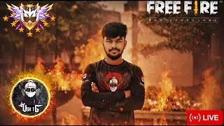 🔴OB52 EXPLORING NEW UPDATE 🔴 RANK PUSH TO GRANDMASTER 🔴 FF LIVE தமிழ் 🔴#vsktamilgaming #fflive #live