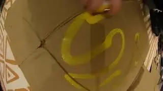 episode 12 021224 140037