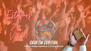 QUINTA DA LIBERTAÇÃO
