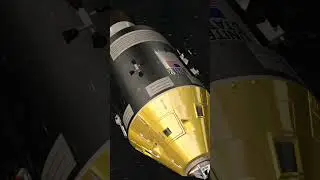 Exploring the Cosmic Wonder: HH 30