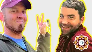 Man Behind the Nature Videos: A Revealing Interview