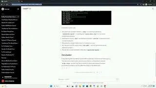 python normal distribution pdf