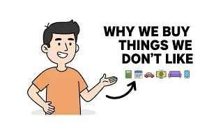 The Psychology of Status Why We Buy Things We Don&rsquo;t Even Like