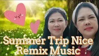 We're going to Portas Barbeque park with my friend#4k#macaulife #enjoylife#satisfying#asmr