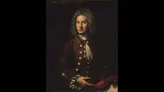 Sinfonia in D major G2 G.Torelli arrangement for piano and baroque orchestra